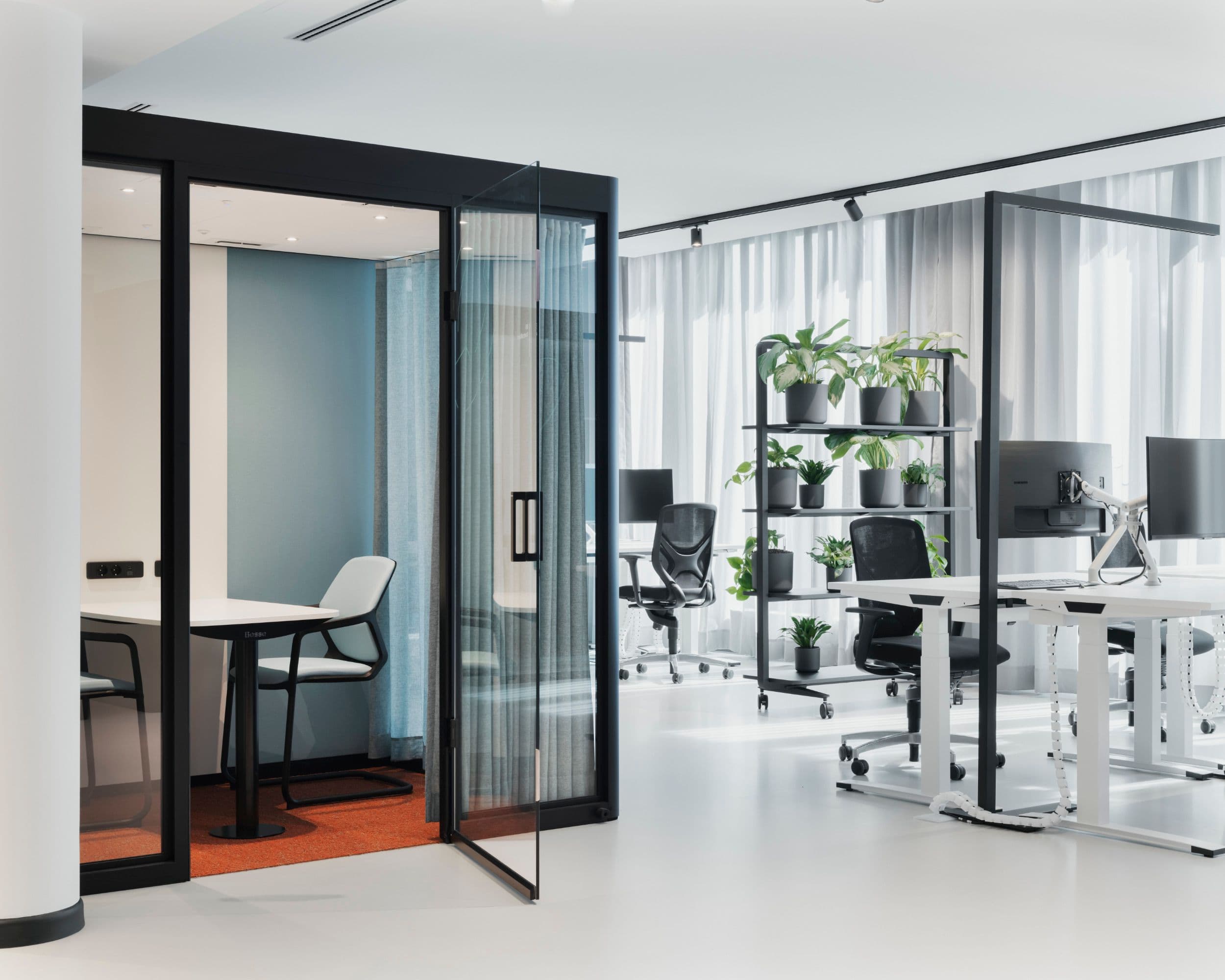 TÜV Berlin – Susanne Philippson