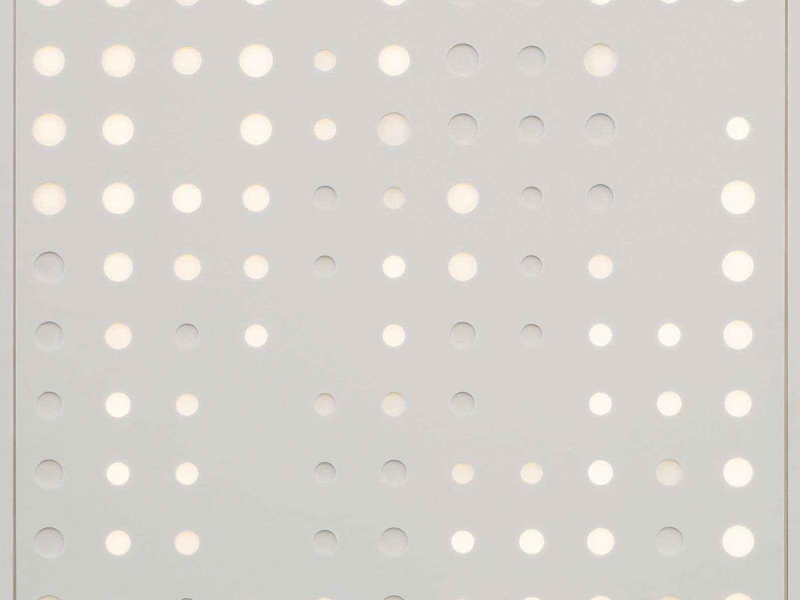 BERLINER SPARKASSE | Branding