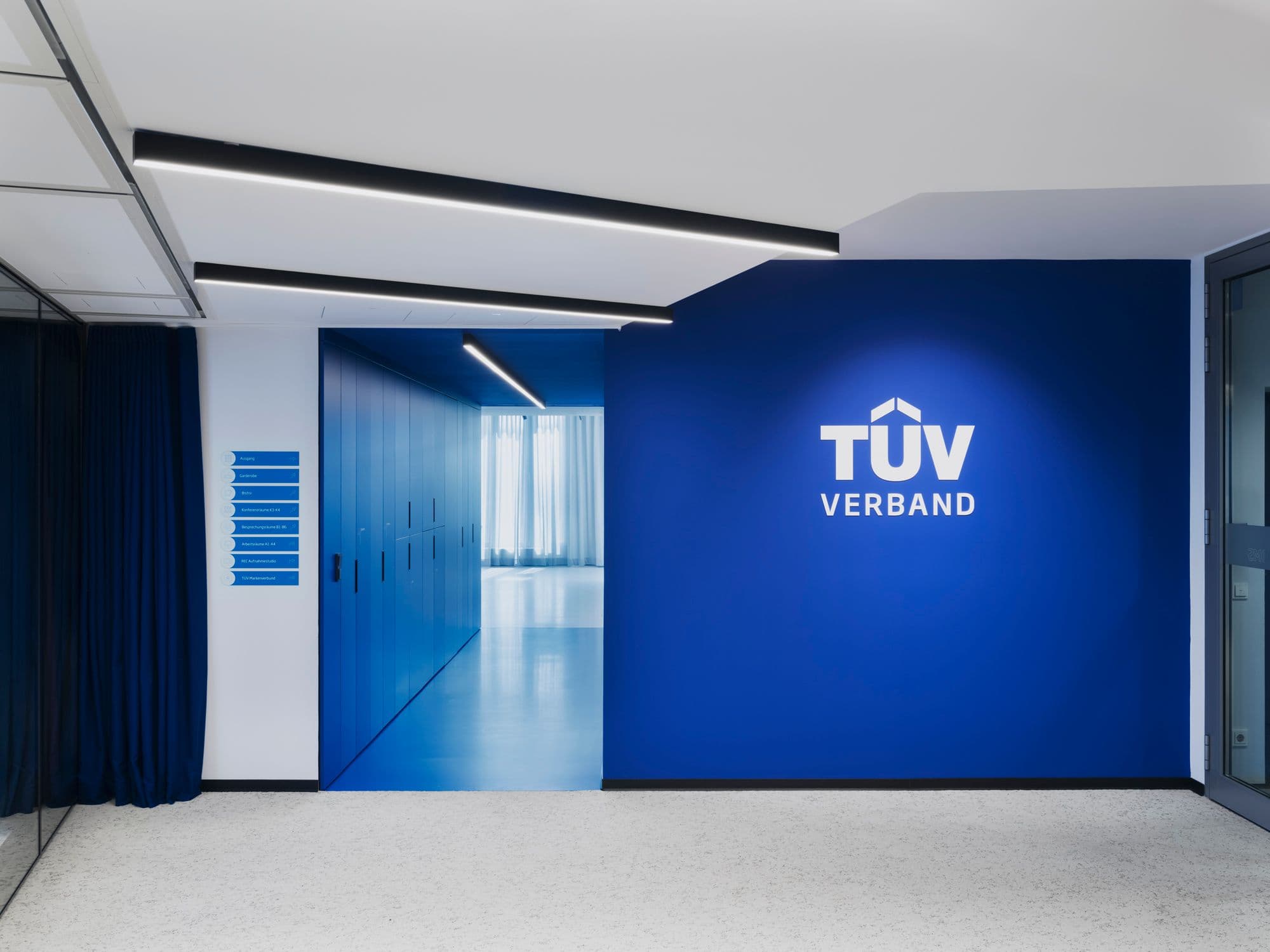TÜV VERBAND